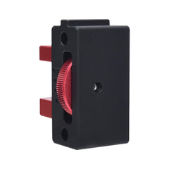 CNC Tool-free Z-Axis Tensioner for Voron 2.4