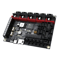 BIGTREEETECH SKRat V1.0 Control Board