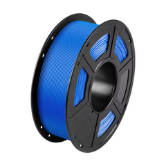 PETG Filament - Buy 2, Get 1 Free