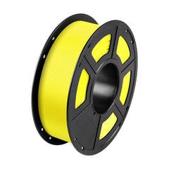 PETG Filament - Buy 2, Get 1 Free