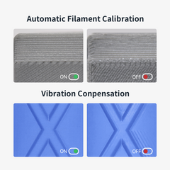 Anycubic Kobra 3 V2 Combo-1