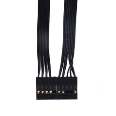 BIGTREETECH MINI E3 Connecting cable for Ender 3 V2 Display Screen