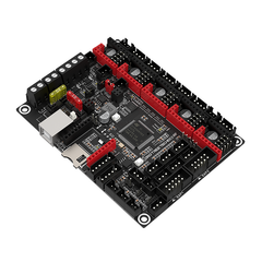 BIGTREETECH BTT SKR 3 Control Board for 3D printer