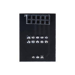 BLTouch Sensor Expansion Module Pin 27 Upgrade Adapter Sensor