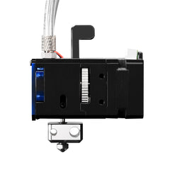BIQU H2O Extruder / Water Cooling Kit for 3D Printer