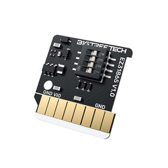 BIGTREETECH EZ31865 V1.0