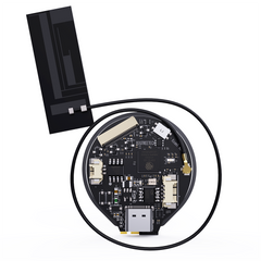 BIGTREETECH KNOMI 2 for Voron Stealthburner (not for A1/P1/X1)