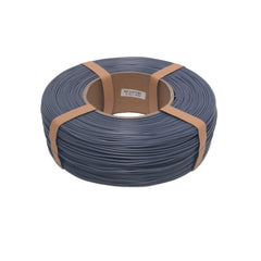 eSUN PLA+ 1.75mm Filaments Refill for 3D Printer No Spool 1KG