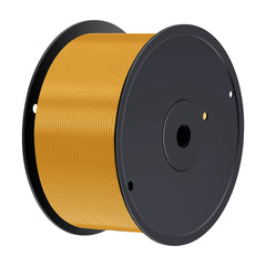 5KG Large Spool PLA Series 3D Printer Filament Collection