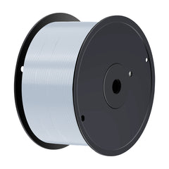 5KG Large Spool PLA Series 3D Printer Filament Collection