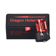 Voron 2.4 CNC Parts Kit V2.0 - DIY Kits 8 Kits Electronics Cable Fastener Heated Bed Motion Panels Frame CNC