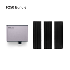 Snapmaker 10W High Power Laser Module (VAT Incl.)