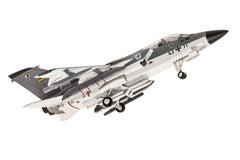 Panavia Tornado IDS/GR.1