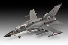 Panavia Tornado IDS/GR.1