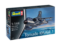 Panavia Tornado IDS/GR.1