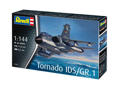 Panavia Tornado IDS/GR.1
