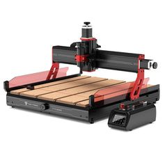 Twotrees TTC6050 CNC Router Machine