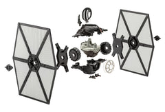 First Order Special Forces TIE Fighter (Light/Sou)