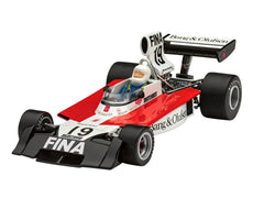 Model Set Surtees TS16/03