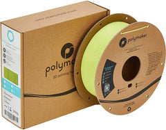 PolySupport™ for PA12