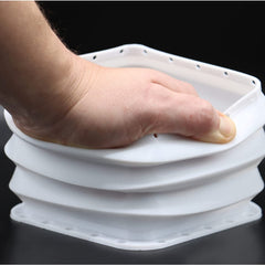 PolyFlex™ TPU95-HF