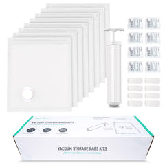 3D Printer Accessories & Companions Collections