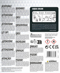 Model Set Panavia Tornado IDS/GR.1