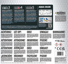 Model Set Surtees TS16/03