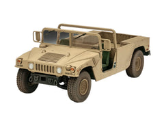 HMMWV M1097A2