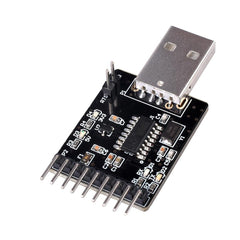 BIGTREETECH BTT Writer V1.0 Module To ESP-01S WIFI Module Expansion 3D Printer Parts For SKR V1.4/SKR V1.4 Turbo Control Board