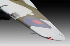 Bristol Beaufighter Mk. VI