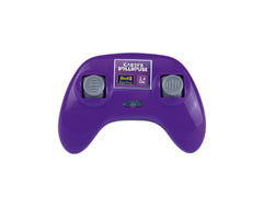 RC Car Gabby's Dollhouse CARLITA