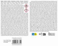 Starter Kit Krupp Protze KFZ 69 with 3,7cm Pak