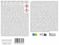 Starter Kit F-15E Strike Eagle & bombs