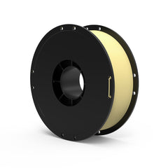 BIQU MorPhlex Variable Hardness Flexible 3D Printer Filament for Printing Shoes,1.75mm 1KG Spool - Compatible with Most FDM Printers