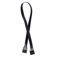 BIGTREETECH MINI E3 Connecting cable for Ender 3 V2 Display Screen