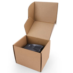 Assembled Extruder Kit for Neptune 4