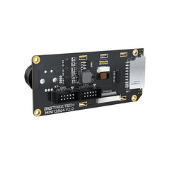 BIGTREETECH MINI12864 V2.0 LCD Screen VORON 2.4 RGB Backlight Mini Display Supports Marlin DIY for SKR 3D Printer Part