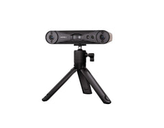 Trade in - INSPIRE 2