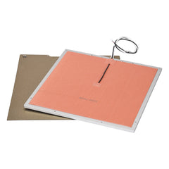 Voron 2.4 CNC Parts Kit V2.0 - DIY Kits 8 Kits Electronics Cable Fastener Heated Bed Motion Panels Frame CNC