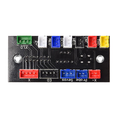 BIGTREETECH B1 Box V1.0.1 Adapter Board for BIQU B1 - BL Touch & Filament Sensor Interface