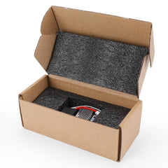 Assembled Extruder Hotend Kit for Neptune 4/4 Pro