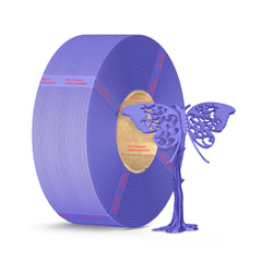 PLA Basic Refill 10-100kg Deals