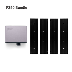 Snapmaker 10W High Power Laser Module (VAT Incl.)