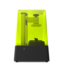 Phrozen Sonic Mini 8K S 7.1" LCD 3D Printer