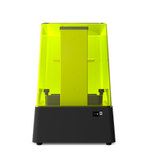 Phrozen Sonic Mini 8K S 7.1" LCD 3D Printer