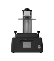 Phrozen Sonic Mini 8K S 7.1" LCD 3D Printer