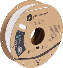 PolyFlex™ TPU90
