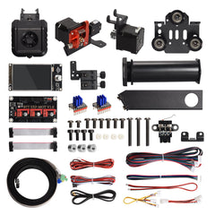 BIQU B1 SE PLUS IDEX Upgrade Kit