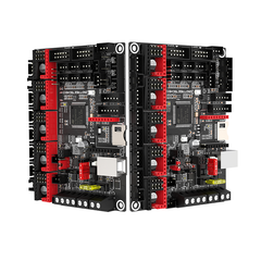 BIGTREETECH BTT SKR 3 Control Board for 3D printer